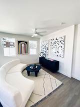3-bedroom apartment at The Preserve at Harbison in Vacaville